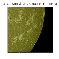 saia - 2025-04-06T19:00:14.130000