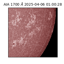 saia - 2025-04-06T01:00:28.717000