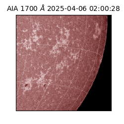 saia - 2025-04-06T02:00:28.717000
