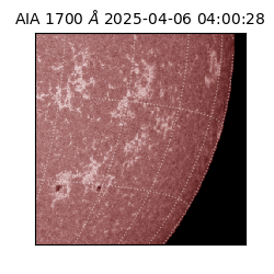 saia - 2025-04-06T04:00:28.718000