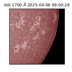 saia - 2025-04-06T09:00:28.718000
