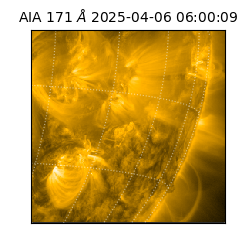 saia - 2025-04-06T06:00:09.353000