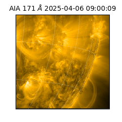 saia - 2025-04-06T09:00:09.352000
