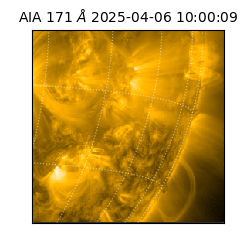 saia - 2025-04-06T10:00:09.342000