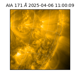 saia - 2025-04-06T11:00:09.350000