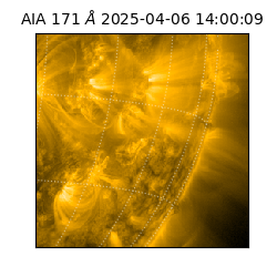 saia - 2025-04-06T14:00:09.342000