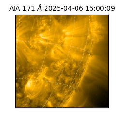 saia - 2025-04-06T15:00:09.353000