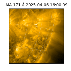 saia - 2025-04-06T16:00:09.353000