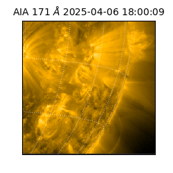 saia - 2025-04-06T18:00:09.352000