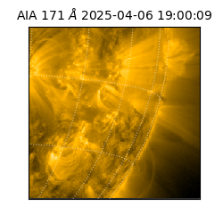 saia - 2025-04-06T19:00:09.353000