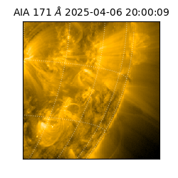 saia - 2025-04-06T20:00:09.349000