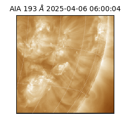 saia - 2025-04-06T06:00:04.843000