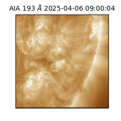 saia - 2025-04-06T09:00:04.843000