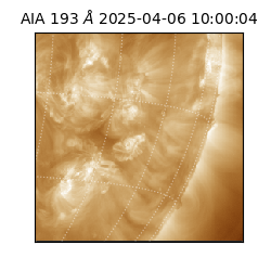saia - 2025-04-06T10:00:04.835000