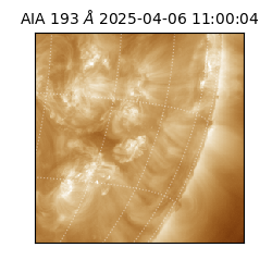 saia - 2025-04-06T11:00:04.846000