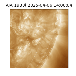 saia - 2025-04-06T14:00:04.835000