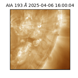 saia - 2025-04-06T16:00:04.843000