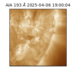 saia - 2025-04-06T19:00:04.842000