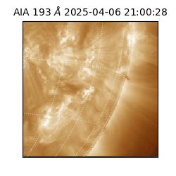 saia - 2025-04-06T21:00:28.835000