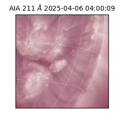 saia - 2025-04-06T04:00:09.618000