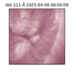 saia - 2025-04-06T06:00:09.626000