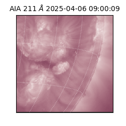 saia - 2025-04-06T09:00:09.626000