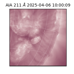 saia - 2025-04-06T10:00:09.616000