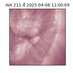 saia - 2025-04-06T11:00:09.626000