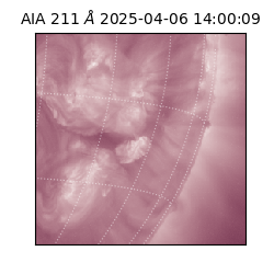 saia - 2025-04-06T14:00:09.615000