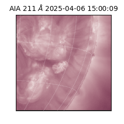 saia - 2025-04-06T15:00:09.626000