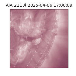 saia - 2025-04-06T17:00:09.631000