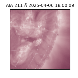 saia - 2025-04-06T18:00:09.633000