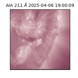 saia - 2025-04-06T19:00:09.632000