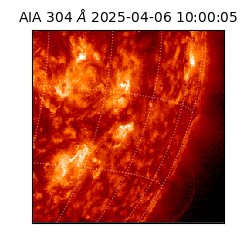 saia - 2025-04-06T10:00:05.130000