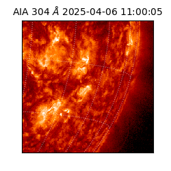 saia - 2025-04-06T11:00:05.132000