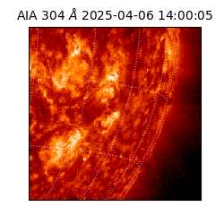 saia - 2025-04-06T14:00:05.130000