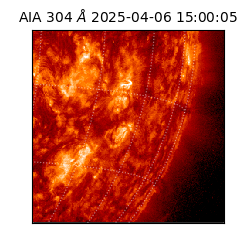 saia - 2025-04-06T15:00:05.122000