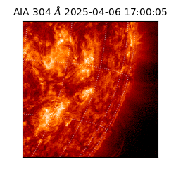 saia - 2025-04-06T17:00:05.138000