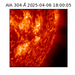 saia - 2025-04-06T18:00:05.122000