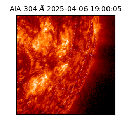 saia - 2025-04-06T19:00:05.122000