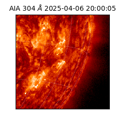 saia - 2025-04-06T20:00:05.130000