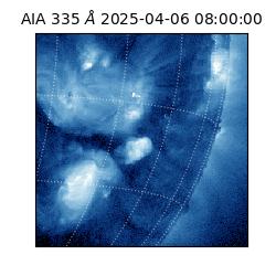 saia - 2025-04-06T08:00:00.633000