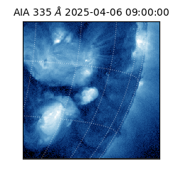 saia - 2025-04-06T09:00:00.618000