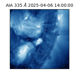 saia - 2025-04-06T14:00:00.625000