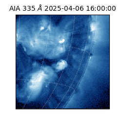 saia - 2025-04-06T16:00:00.639000