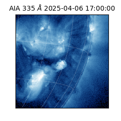 saia - 2025-04-06T17:00:00.618000