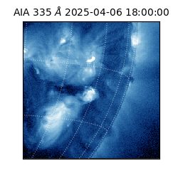 saia - 2025-04-06T18:00:00.618000