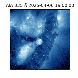 saia - 2025-04-06T19:00:00.629000