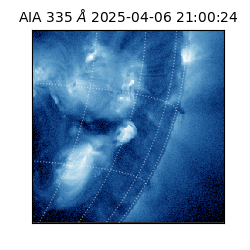 saia - 2025-04-06T21:00:24.622000