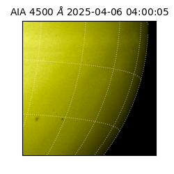 saia - 2025-04-06T04:00:05.955000